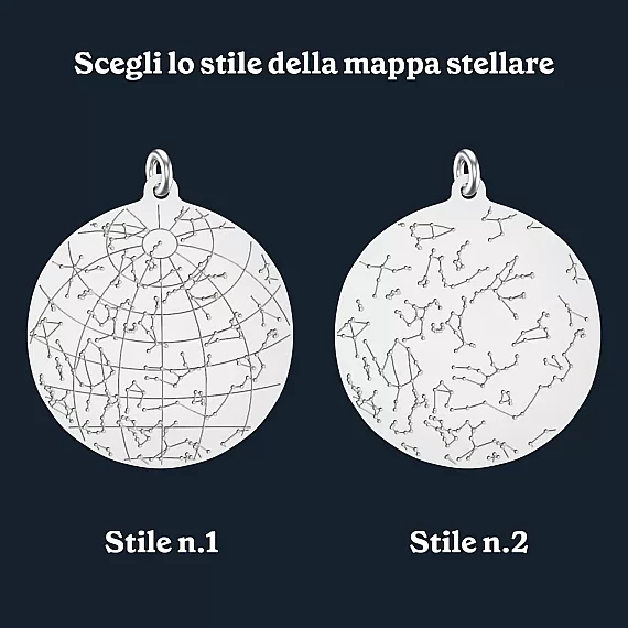 IT_03_Gioielli mapa stellare
