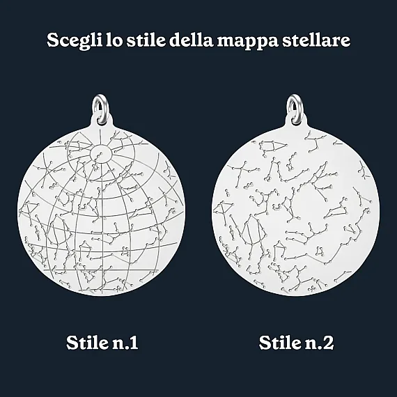 IT_03_Gioielli mapa stellare