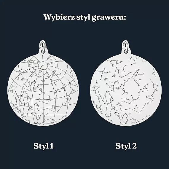 PL_03_biżuteria niebia