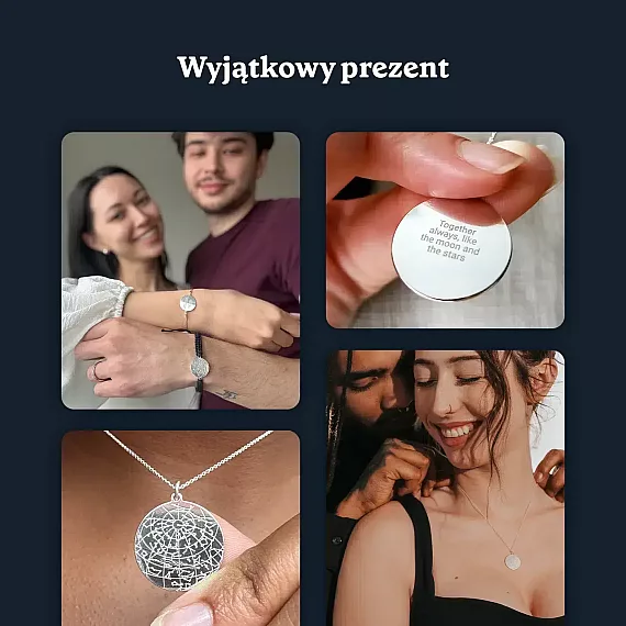 PL_05_biżuteria niebia