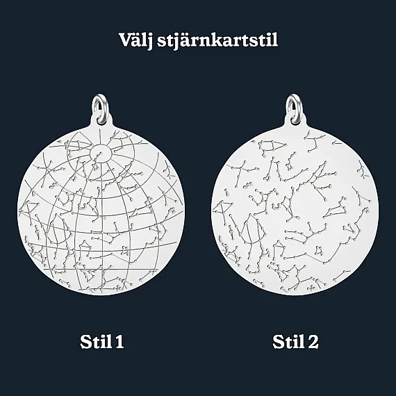 SE_03_stjärnor smycken