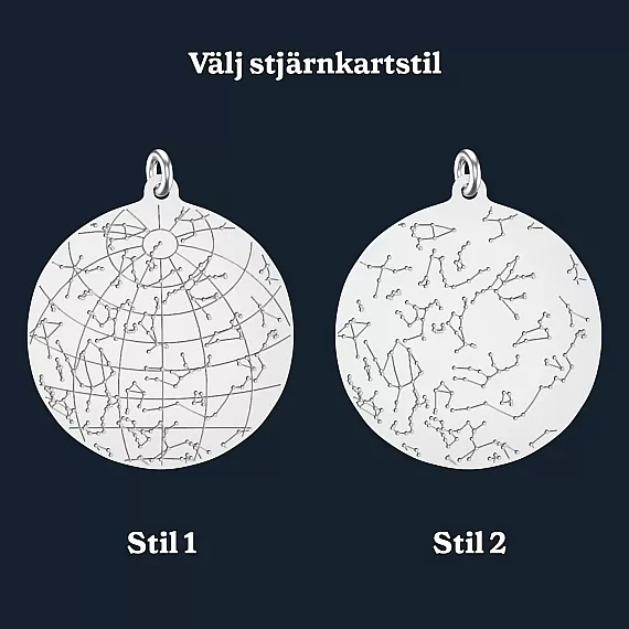 SE_03_stjärnor smycken