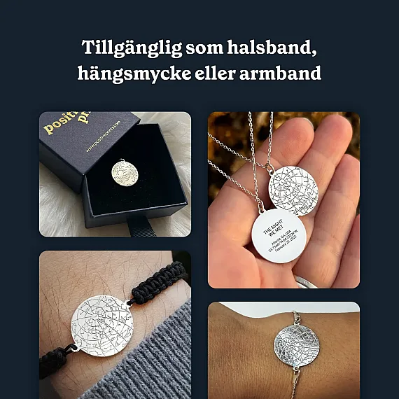 SE_04_stjärnor smycken