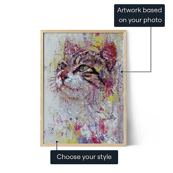 EN_01_Abstract cat