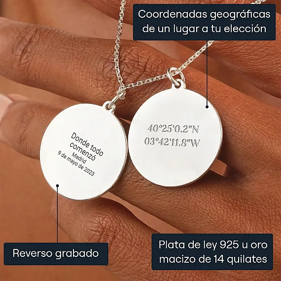 Joyas de coordenadas personalizadas (1)