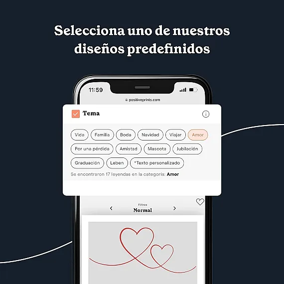 Arte Fotográfico de pared Personalizado (5)