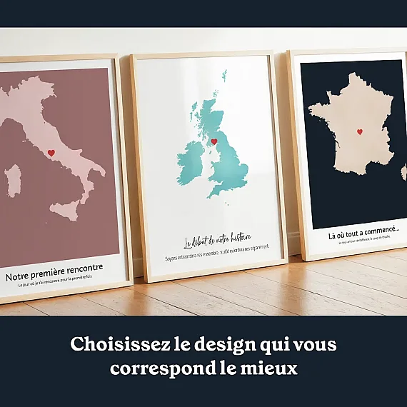 Carte aquarelle personnalisée (3)