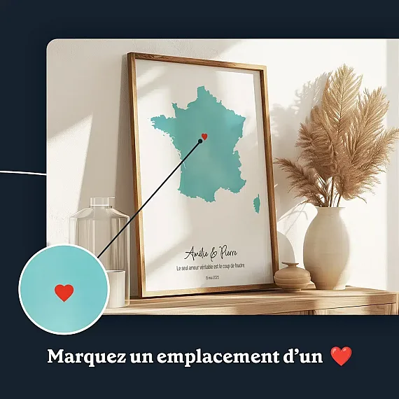 Carte aquarelle personnalisée (4)