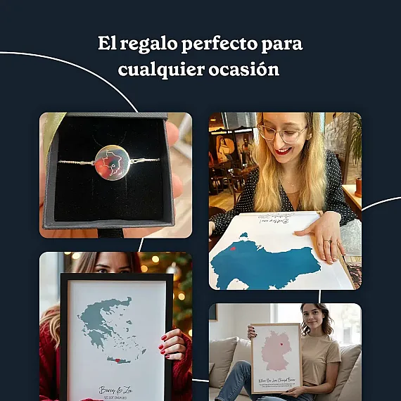 Mapa personalizado en acuarela (5)