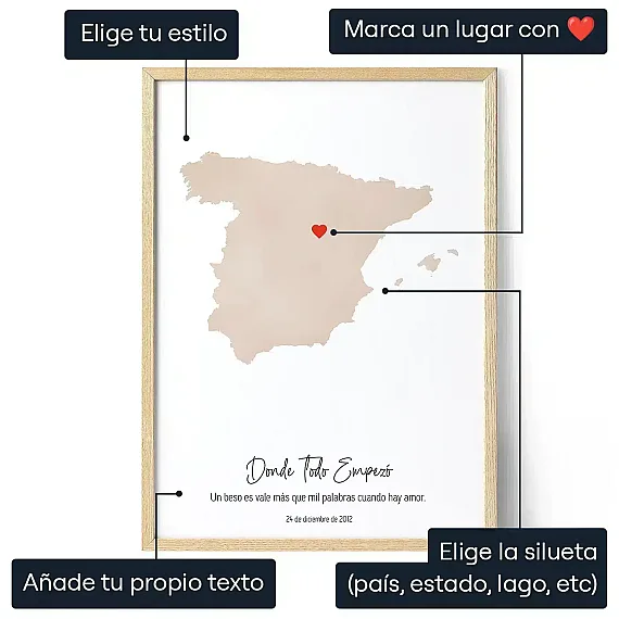 Mapa Acuarela Donde Todo Empezó (1)