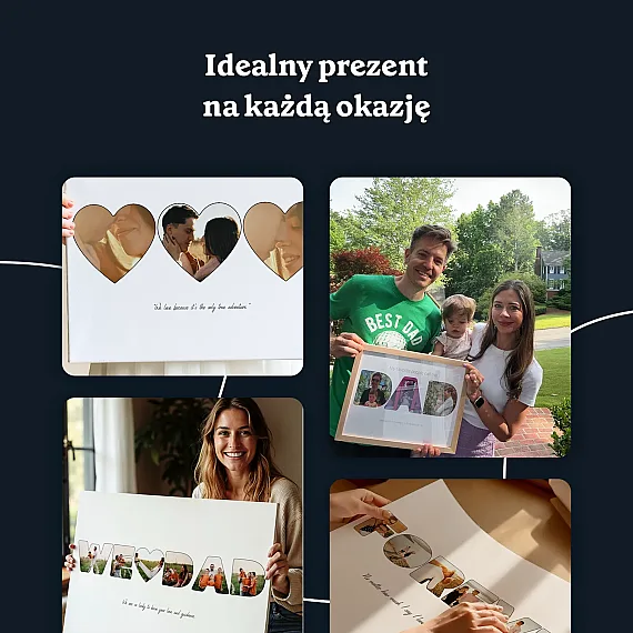 fotokolaż (1)