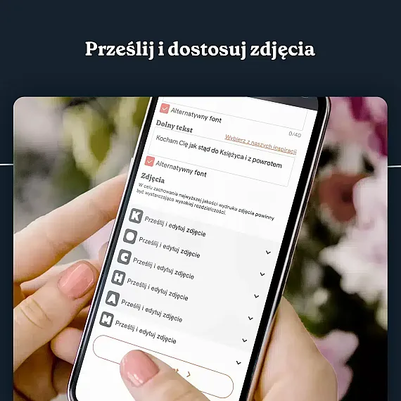 fotokolaż (2)