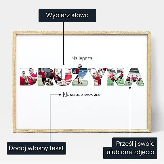 Najlepsza drużyna – fotokolaż (4)