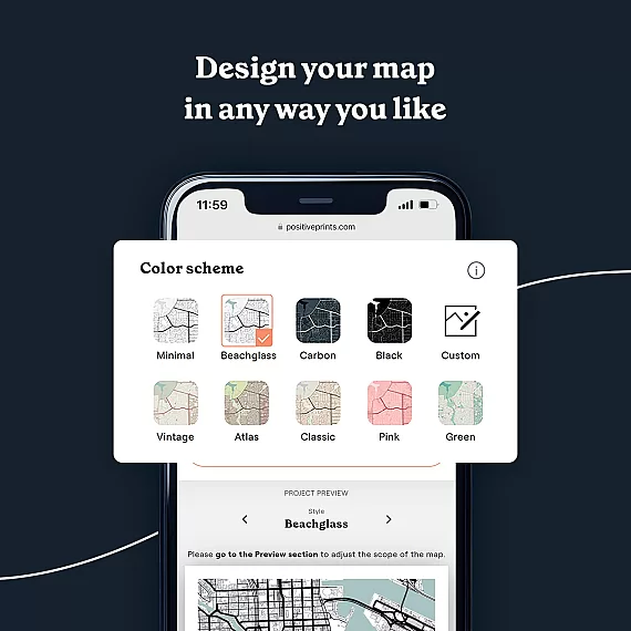 city map posters EN (3)
