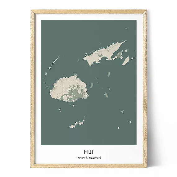 Fiji_MAIN_EN_CA