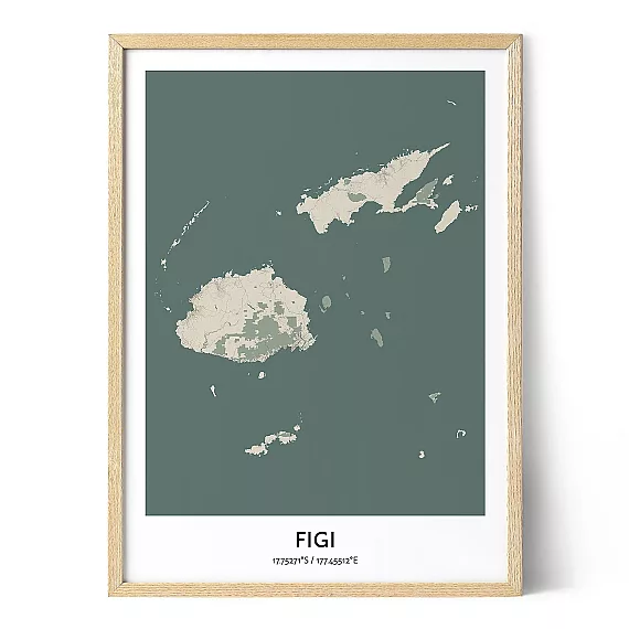 Fiji_MAIN_IT_gallery