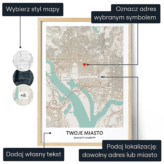 PL_01_map miast
