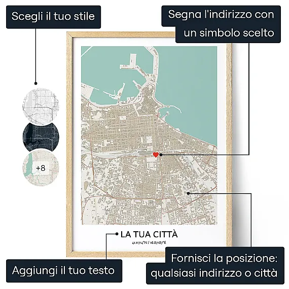 custom map IT_01_XX