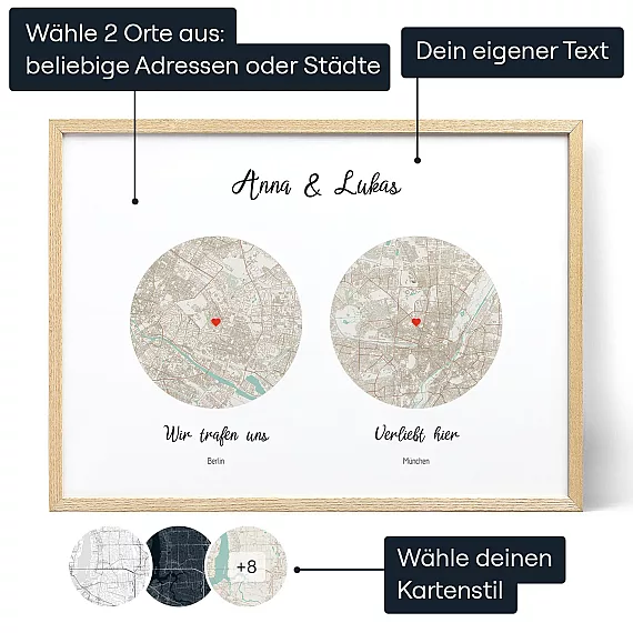 DE_01_„Wo wir uns trafen“ – unsere Doppelkarte