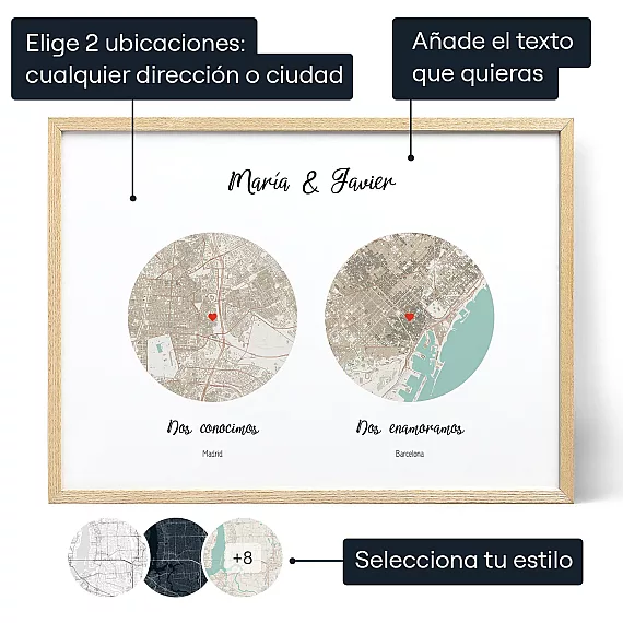 ES_01_Mapa doble de donde nos conocimos