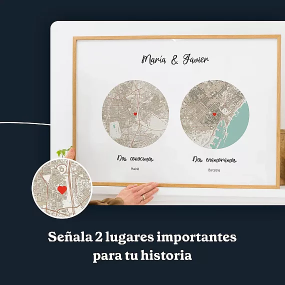 ES_03_Mapa doble de donde nos conocimos