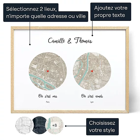 FR_01_Double Carte Où Nous Nous Sommes Rencontrés