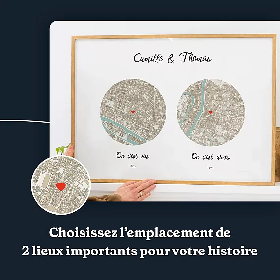 FR_03_Double Carte Où Nous Nous Sommes Rencontrés