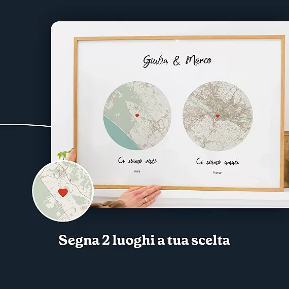 IT_03_Mappa Doppia del Nostro Incontro