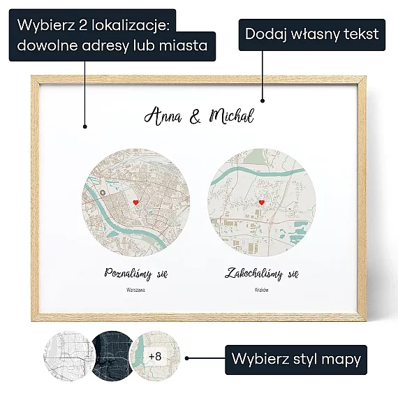 PL_01_Nasze Pierwsze Spotkanie Podwójna Mapa