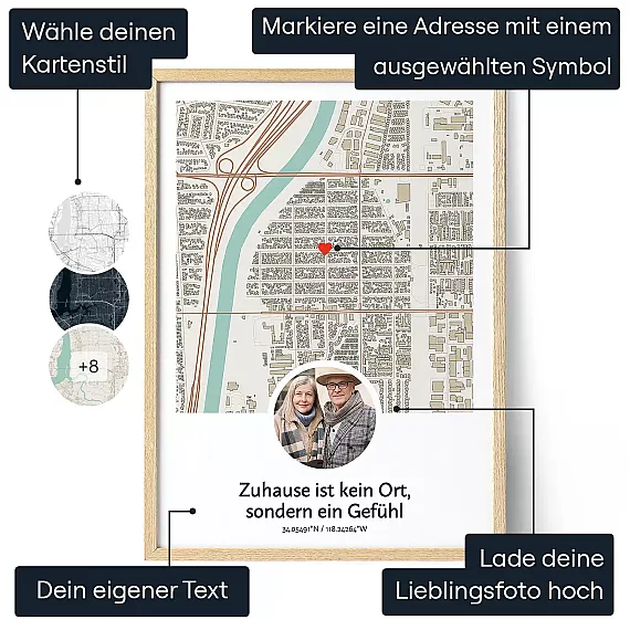 DE_01_Benutzerdefinierte Karte für Eltern
