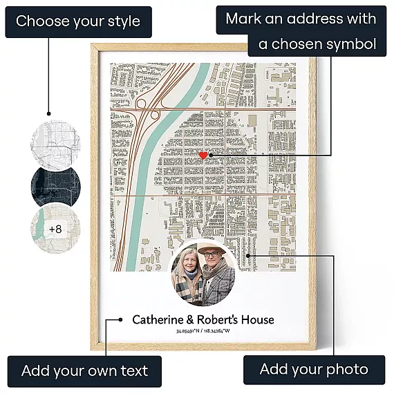 EN_01_Custom Map for Parents