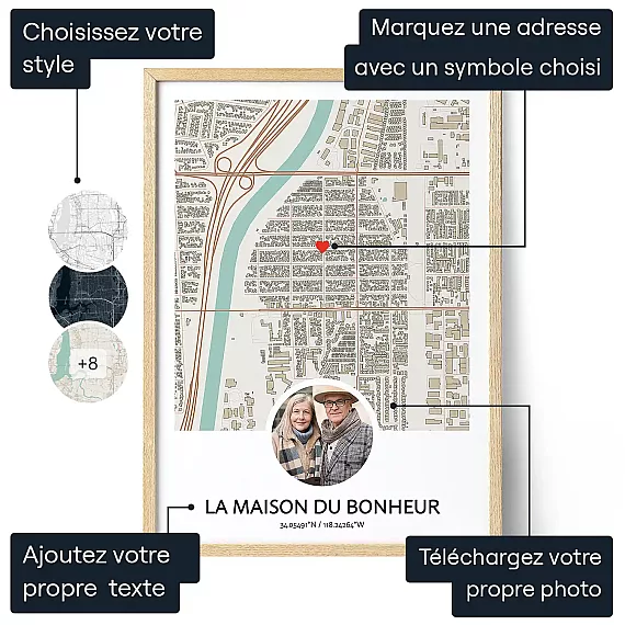 FR_01_Carte Personnalisée pour les Parents