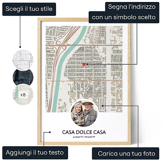 IT_01_Mappa personalizzata per i Genitori