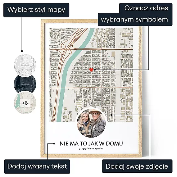 PL_01_Personalizowana Mapa dla Rodziców