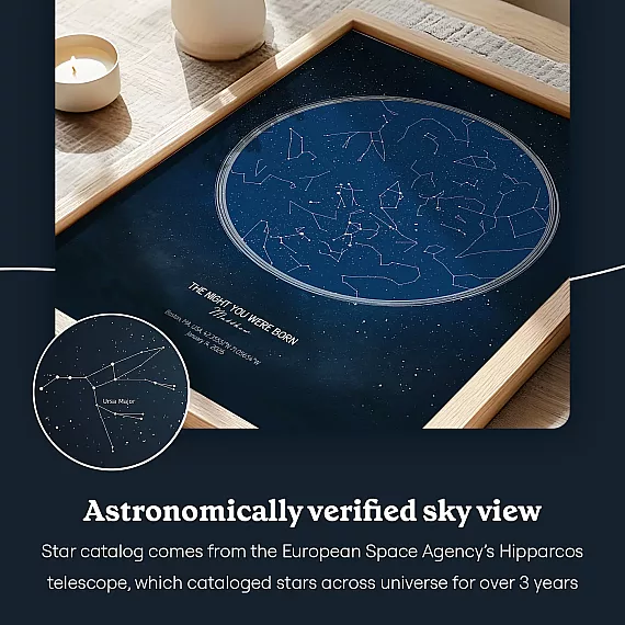 EN_03_XX