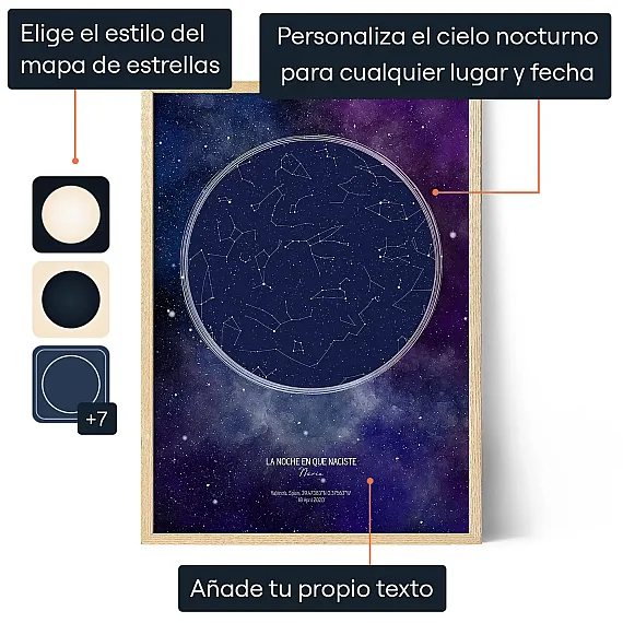 ES_01_XX
