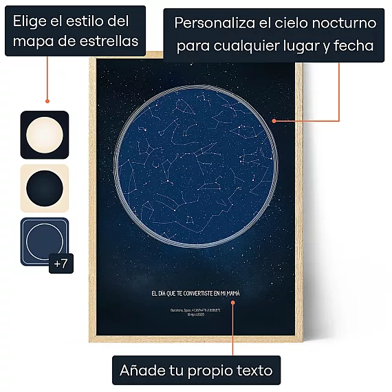 ES_01_XX