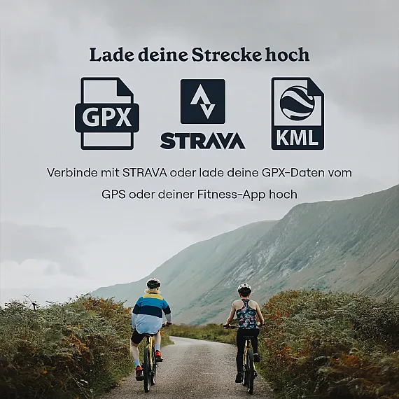 CH_03_Individueller gpx