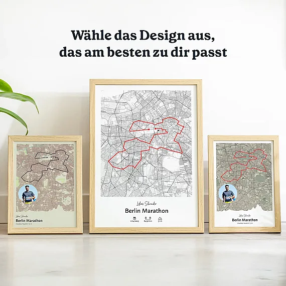 DE_04_Individueller gpx