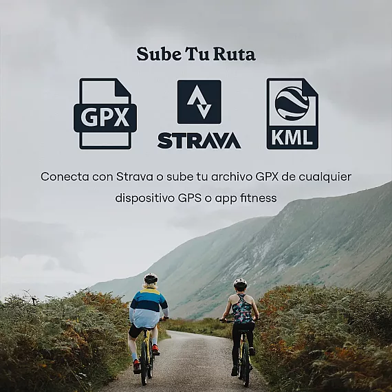 ES_03_Mapa gpx