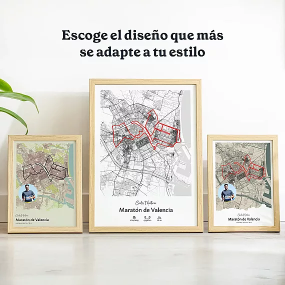 ES_04_Mapa gpx