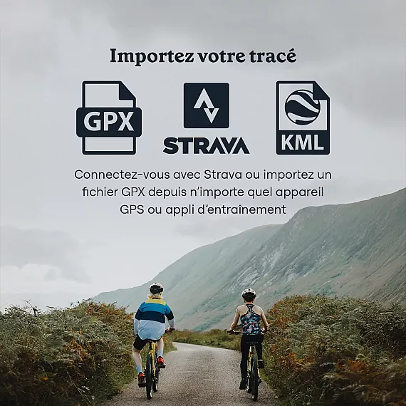 FR_03_Poster personnalisé gpx