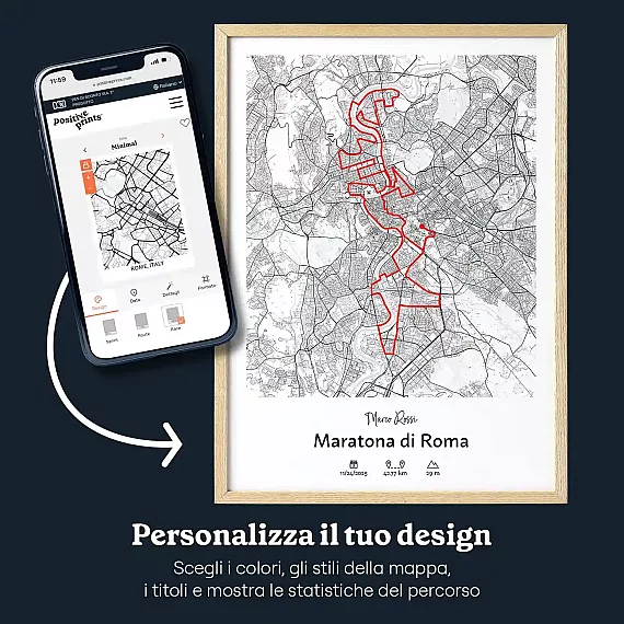 IT_02_Mappa personalizzata gpx