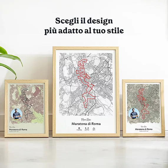 IT_04_Mappa personalizzata gpx