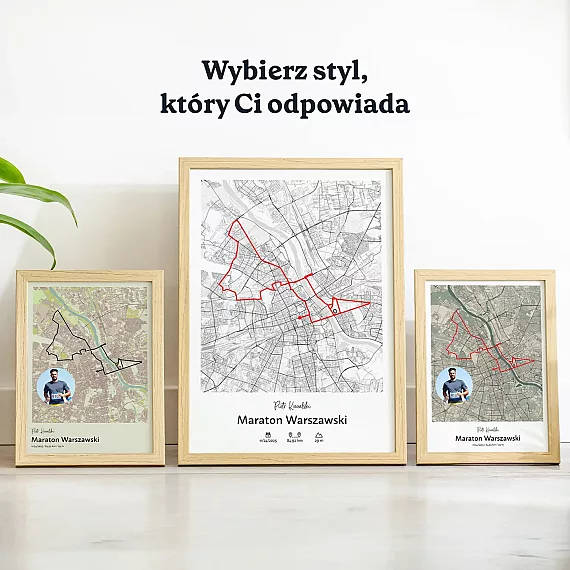 PL_04_personalizowany gpx