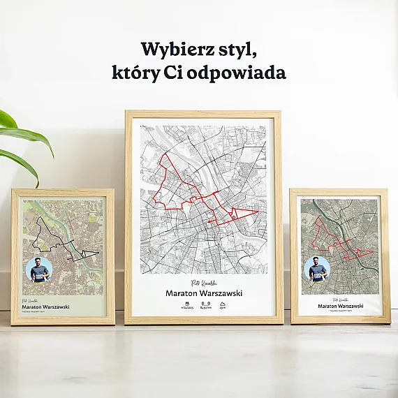 PL_04_personalizowany gpx