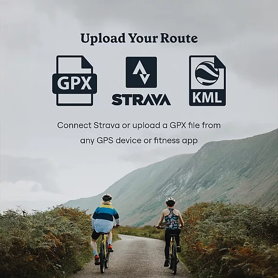 UK_03_custom all gpx