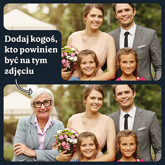PL_06_Personalizowany portret z wielu zdjęć (Wszystkie)