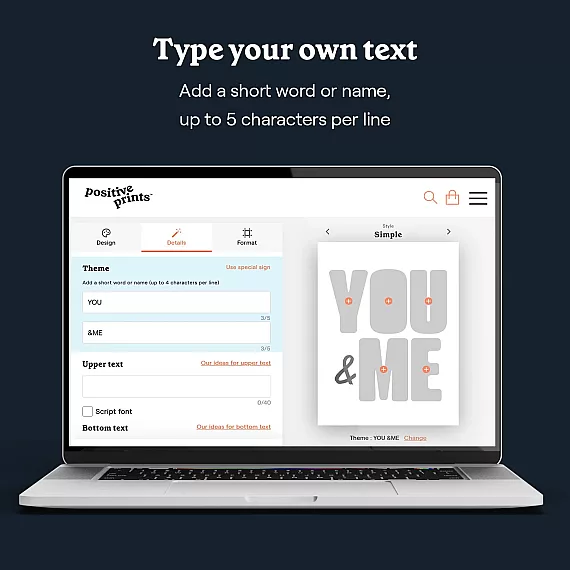 EN_03_Photo Letter Portrait