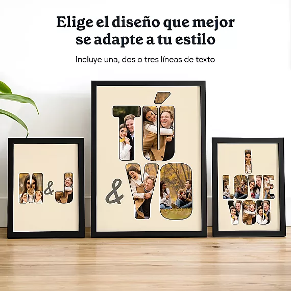 ES_02_Letras con Fotos (Formato Vertical)
